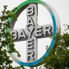 Die zahlreichen US-Klagen bringen Bayer in eine schwere Krise.