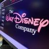 Disney+ ging vor wenigen Tagen an den Start. Hier erfahren Sie alle Infos zu den Kosten der Streamingplattform.