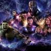 Am 25. April  2019kommt "Avengers: Endgame" in die deutschen Kinos. 