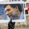 Bis auf weiteres muss der 64-jährige Osman Kavala in einer Einzelzelle im Hochsicherheitsgefängnis von Silivri außerhalb von Istanbul ausharren.