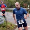 Lionslauf 2014 von Eichstätt nach Neuburg