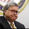 US-Justizminister Barr hat seinen Rücktritt eingereicht.