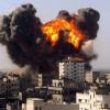UN fordern Untersuchung von Kriegsverbrechen in Gaza
