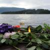 Auf der Insel Utøya ermordete der Rechtsradikale Anders Behring Breivik Teilnehmer eines sozialdemokratischen Jugendlagers.
