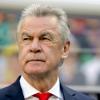 Hält große Stücke auf Niko Kovac: Ex-Bayern-Coach Ottmar Hitzfeld.