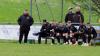 SpVgg Bachtal - FC Lauingen 2:2