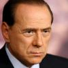 Silvio Berlusconi: Im Prozess gegen ihn wegen seiner wilden Bunga-Bunga-Nächte wird heute ein Urteil erwartet.