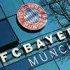 Der FC Bayern München gehört auf Platz fünf im Ranking zum Kreis der Fußball-Supermächte Europas