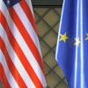 TTIP ist ein geplantes Freihandelsabkommen zwischen der Europäischen Union und den USA.