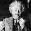 Albert Einstein kam 1879 in Ulm auf die Welt. Seine Geburtsstadt will ihm nun eine Dauerausstellung widmen.