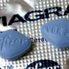 Der Viagra-Wirkstoff Sildenafil hilft gegen Höhenangst und hält Schnittblumen frisch. Vor allem aber unterstützt die blaue Pille Millionen Männer mit Erektionsstörungen.