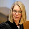 Anne Brorhilker ist die Staatsanwältin, die im Cum-Ex-Skandal ermittelt.