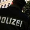 Fahndungserfolg: Die Augsburger Polizei hat einen mutmaßlichen Räuber gefasst.