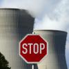 Bis zum Jahr 2040 soll das Kernkraftwerk Gundremmingen endgültig abgebaut sein.