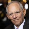 Der frühere Bundestagspräsident Wolfgang Schäuble ist am zweiten Weihnachtsfeiertag im Alter von 81 Jahren verstorben.