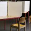 Nach der Kommunalwahl 2020 in Gachenbach finden Sie die Wahlergebnisse für Gemeinderat- und Bürgermeister-Wahl bei uns. Wie sehen die Ergebnisse am 15. März 2020 aus?