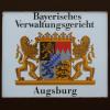 Das Verwaltungsgericht Augsburg hat die Klage von Anliegern in Bellenberg gegen ein Bauprojekt abgelehnt.	