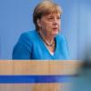 Angela Merkel hat vor fünf Jahren gesagt: "Wir schaffen das". Doch die Folgen der Flüchtlingskrise sind noch lange nicht ausgestanden.