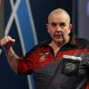 Phil Taylor möchte zum Abschluss seiner Karriere noch einmal Weltmeister werden.