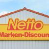 Die vom Rückruf betroffenen Schinkenwürfel wurden bei Netto verkauft - und können dort auch zurückgegeben werden.