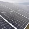 Bei Zaiertshofen soll ein Solarpark entstehen.