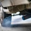 Extra-Rabatte für den Kauf sauberer Wagen gehören zu den Maßnahmen, mit denen die Bundesregierung Diesel-Fahrverbote vermeiden will.