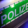 Bei einem Polizeieinsatz hat sich ein Augsburger Stadtsmitglied mit Drogenfahndern angelegt.