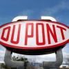 Auch wenn der Chemieriese Dupont in den USA entstand, kommt der Gründer Eleuthère Irénée du Pont de Nemours aus Frankreich.