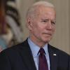 Joe Biden: «Was bringen ihm die Geheimdienstinformationen, welchen Einfluss hat er überhaupt, außer der Tatsache, dass er sich vertun und etwas sagen könnte?».