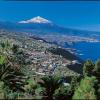 Gran Canaria oder Teneriffa: Welche Insel ist die richtige?