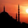 Ankara will Immunität für Imame