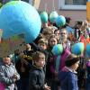 In Fischach haben die Kinder mit ihrer Demonstration schon etwas bewegt. Im Marktgemeinderat wurde nun lebhaft diskutiert, was für den Klimaschutz getan werden kann. 	