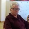 Renate Fendt, die zusammen mit ihrem Ehemann in der Heimleitung des AWO-Seniorenzentrums tätig war, ist im Alter von 80 Jahren verstorben.