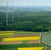 Um die eigenen Klimaziele noch zu erreichen, müssten in Bayern bis 2040 jede Woche Freiflächen-Photovoltaikanlagen auf der Fläche von 50 Fußballfeldern installiert werden.