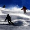 Die Skisaison im Allgäu ist in den meisten Skigebieten bereits eröffnet.