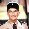 Die Komödien des unvergessenen Komikers Louis de Funès sind Kult.