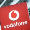 Zahlreiche Vodafone-Kunden klagten am Mittwoch über Probleme bei Internet und Telefon. Grund ist wohl eine technische Störung.