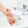Händewaschen ist eines der wichtigsten Mittel im Kampf gegen die Verbreitung des Coronavirus.