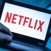 Netflix sorgt mit einem neuen und billigeren Abo für eine Revolution.