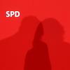 Nach dem Rücktritt von SPD-Chefin Andrea Nahles sucht die Partei noch immer Nachfolger. Wir zeigen, wer für den SPD-Vorsitz infrage kommt.