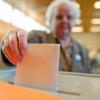 Hier finden Sie die Wahlergebnisse für den Wahlkreis Warendorf 2 bei der NRW-Wahl 2022.