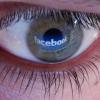 Alle reden über Facebook - aber was ist eigentlich mit StudiVZ oder Wer-kennt-wen? Die deutschen Online-Netzwerke suchen sich Nischen, um gegen den schier übermächtigen Konkurrenten zu bestehen. Foto: Jochen Lübke dpa