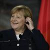 Angela Merkel tritt nach 16 Jahren als Bundeskanzlerin ab. Sie brauchte sechs Jahre, um endgültig an die Macht zu kommen. 
