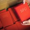 Beim Kreisparteitag der SPD in Vöhringen kommen zahlreiche Themen zur Sprache.