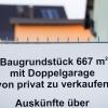 Monatelang verhandelten Bund, Länder und Parteien um eine Reform der wichtigen Grundsteuer - das betrifft Hunderttausende Hauseigentümer und Mieter.