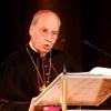 Der Bischof an der Spitze der umstrittenen Glaubensbewegung Opus Dei, Javier Echevarria Rodriguez, ist in Rom gestorben.