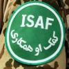 Hintergrund: Der ISAF-Einsatz in Afghanistan