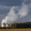 Zum Jahreswechsel 2021 auf 2022 wurde das Kernkraftwerk in Gundremmingen abgeschaltet. 