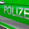 Ein tödlicher Unfall ist auf der B12 passiert