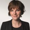 Anna Rasehorn geht als Direktkandidatin der SPD im Stimmkreis Augsburg-Ost ins Rennen. 